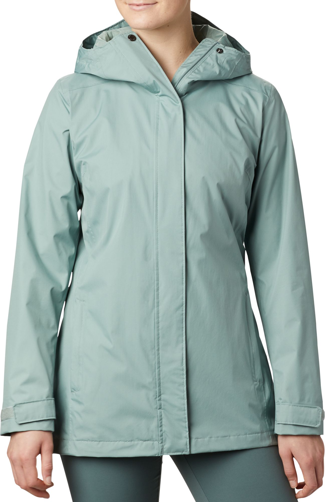 columbia splash a little 2