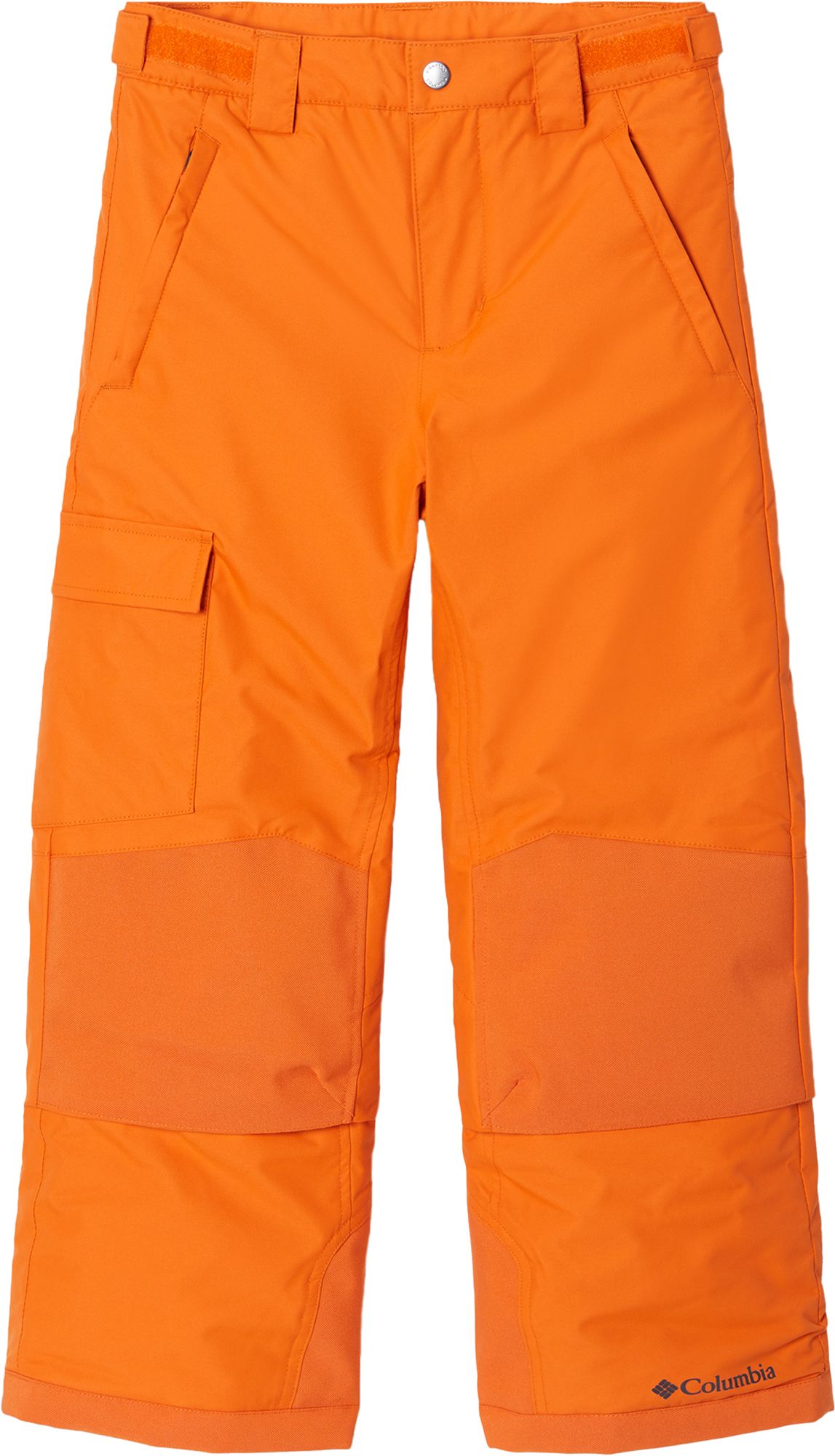 Columbia Youth Bugaboo II Snow Pants product image