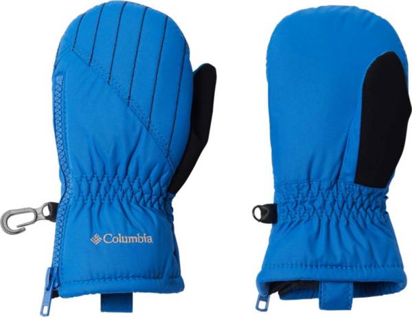 Columbia Youth Chippewa II Mittens