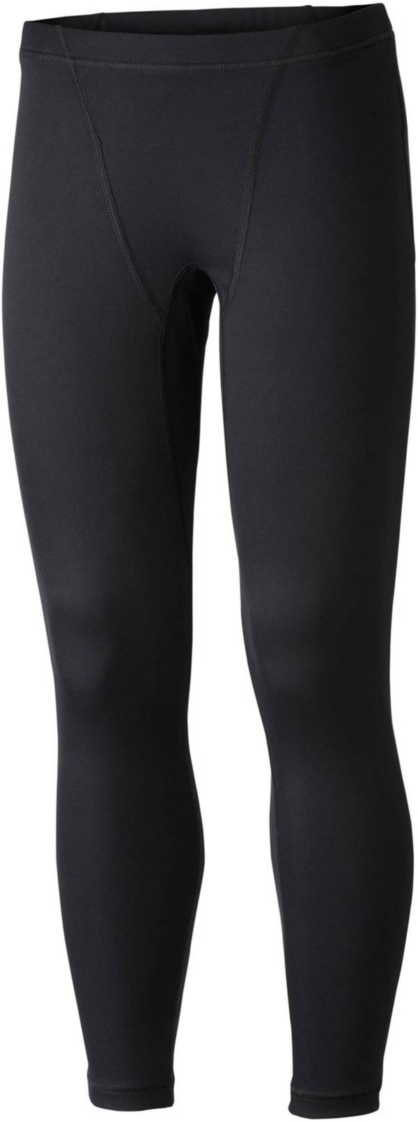Columbia Youth Midweight Base Layer 2 Tights product image