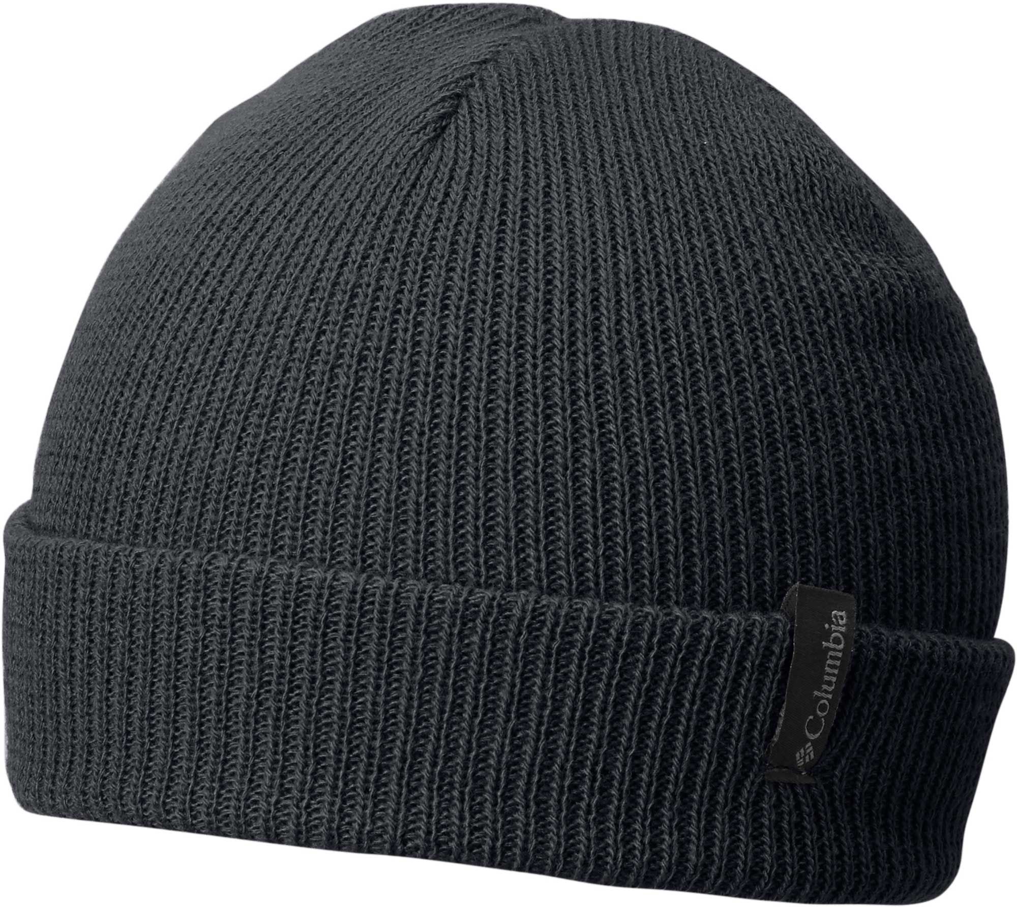 columbia knit hat