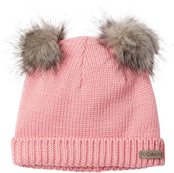 Columbia Youth Snow Problem Beanie | Publiclands | 