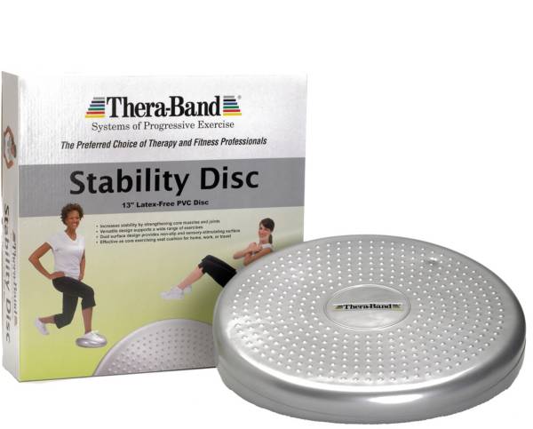 TheraBand Stability Disc