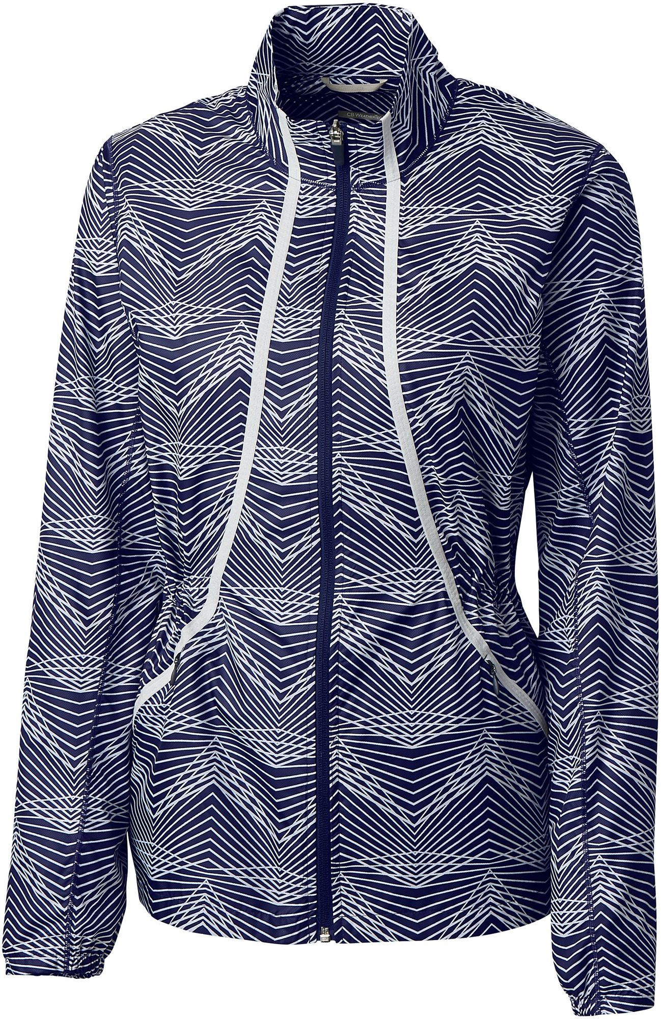 cutter and buck women's golf shirts