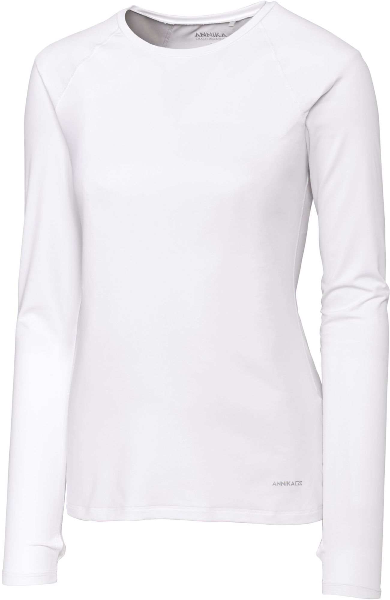 cutter and buck women's golf shirts