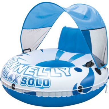 sorry, Connelly Chilax Solo 1-Person Inflatable Lounge is currently out of stock