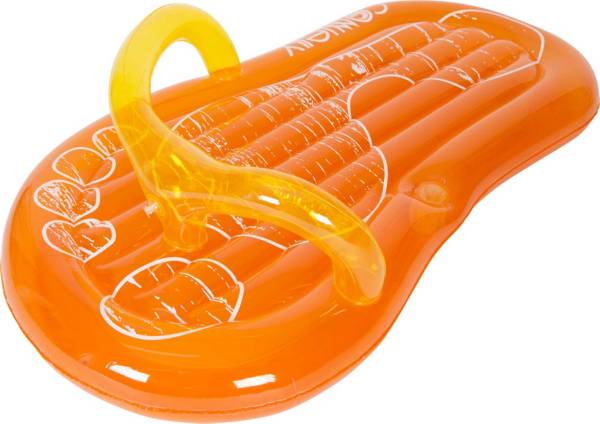 Connelly Flip Flop Pool Float product image