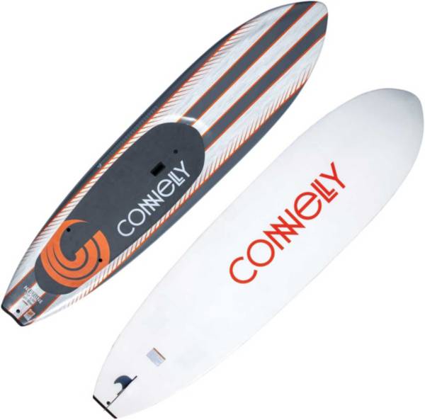 Connelly Neptune Angler StandUp Paddle Board Dick's Sporting Goods