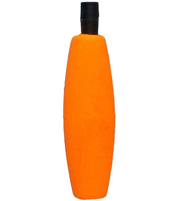 Comal Tackle Peg Float product image