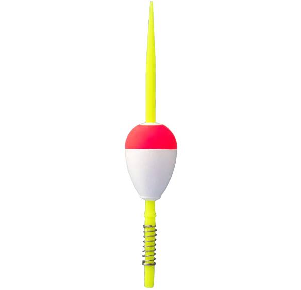 Comal Tackle Pear Spring Stick Float product image
