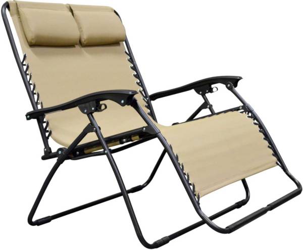 Caravan Sports Infinity Zero Gravity Chair Accessories