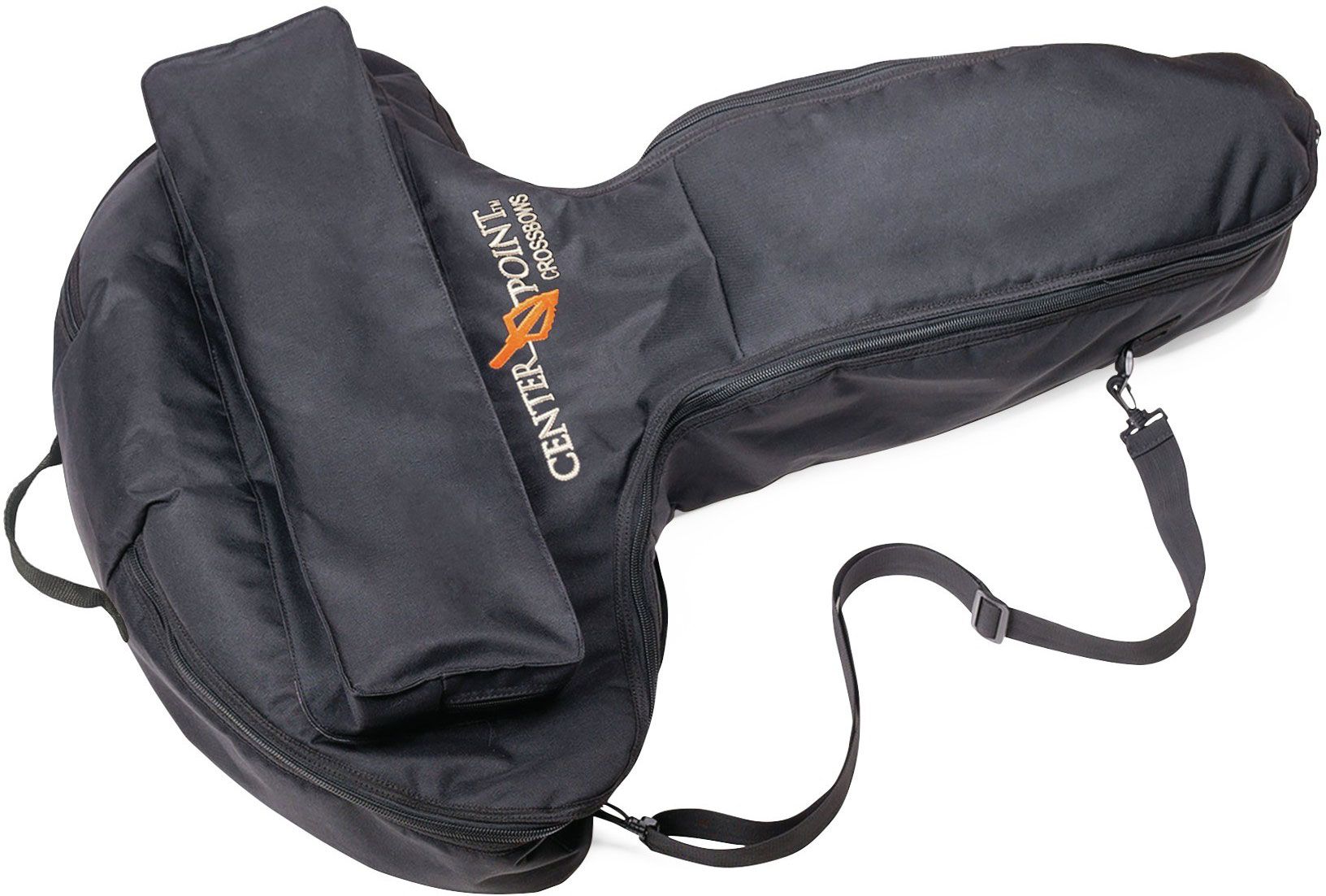 crossbow carrying case