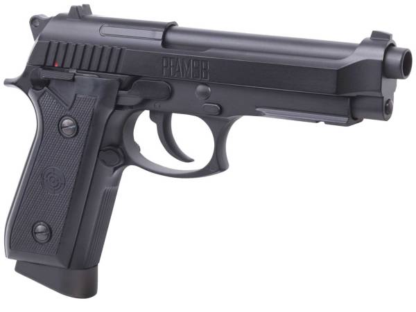 Crosman PFAM9B BB Gun product image