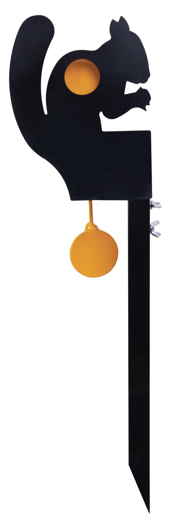 squirrel figurine target