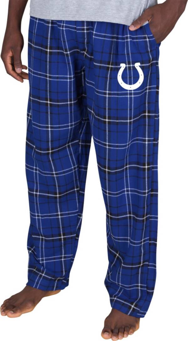 Indianapolis Colts Sweat Pants - clothing & accessories - by owner