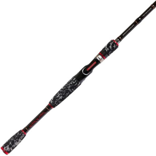 st croix black legend ice rods – St. Rod Boasting a finesse St. Croix Legend Black Ice
