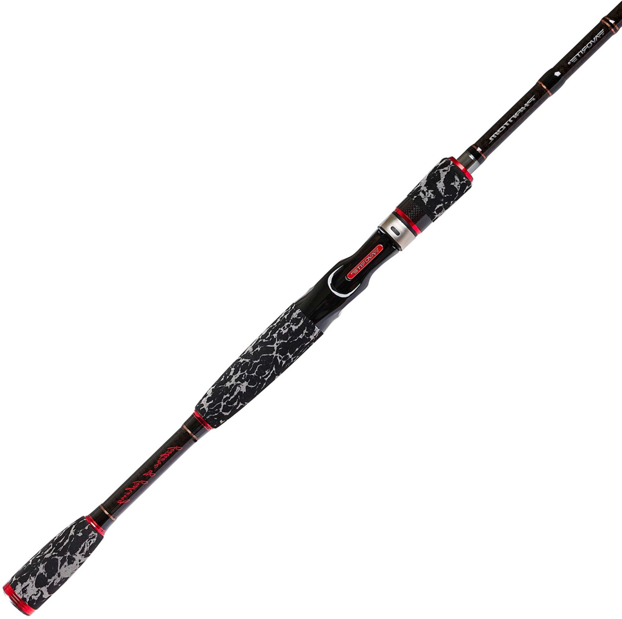 Favorite Fishing USA Phantom Casting Rod Sansujyuku sansujyuku.com