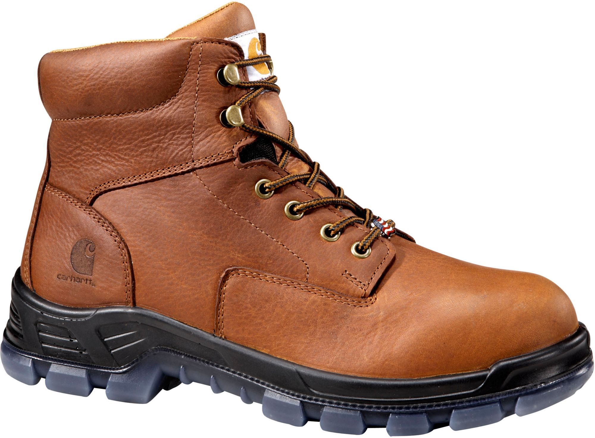 hiking boots made in the usa