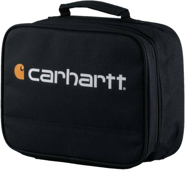 Carhartt Lunch Box