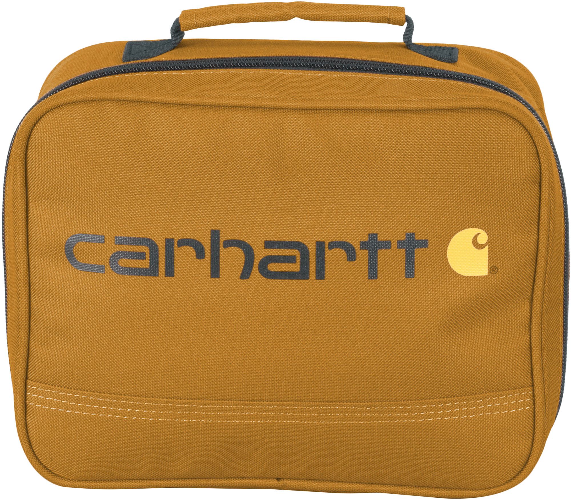 carhartt cooler bag