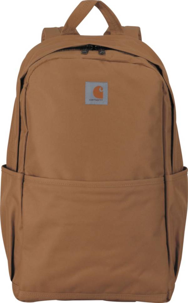 Carhartt Trade Plus Backpack