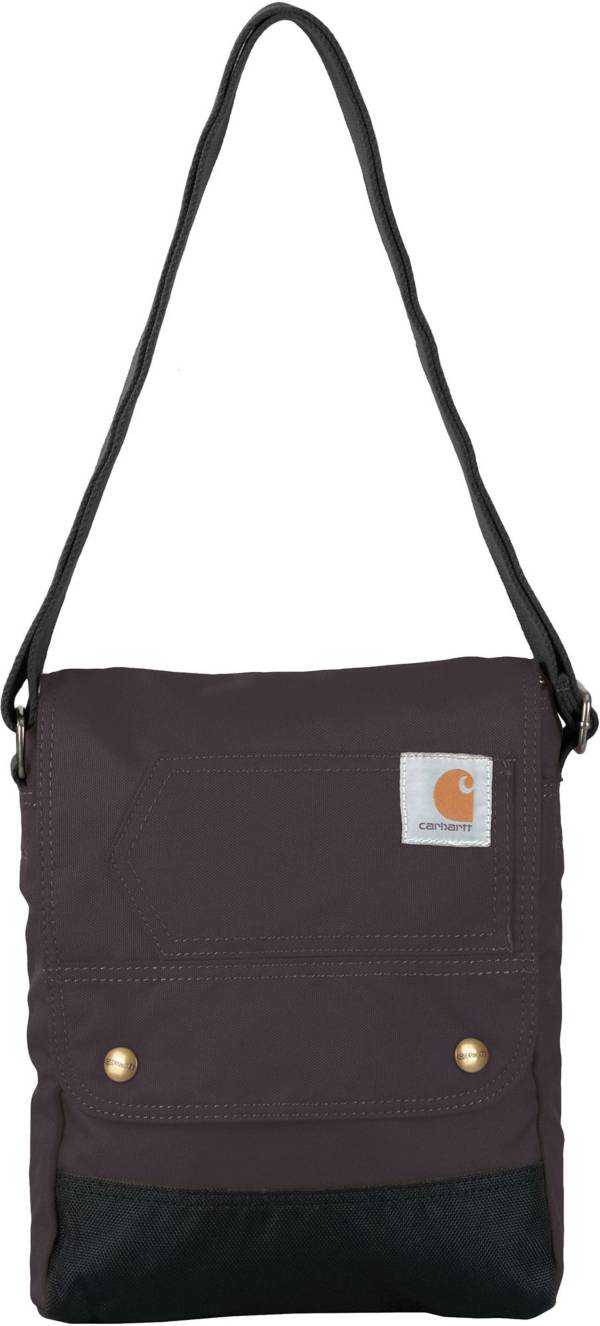 Carhartt Women's Cross Body Carry All