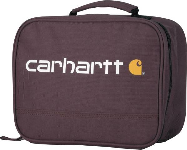 Carhartt Lunch Box