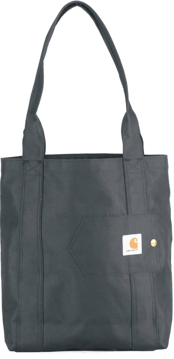 Carhartt Women's Legacy Essentials Tote Bag