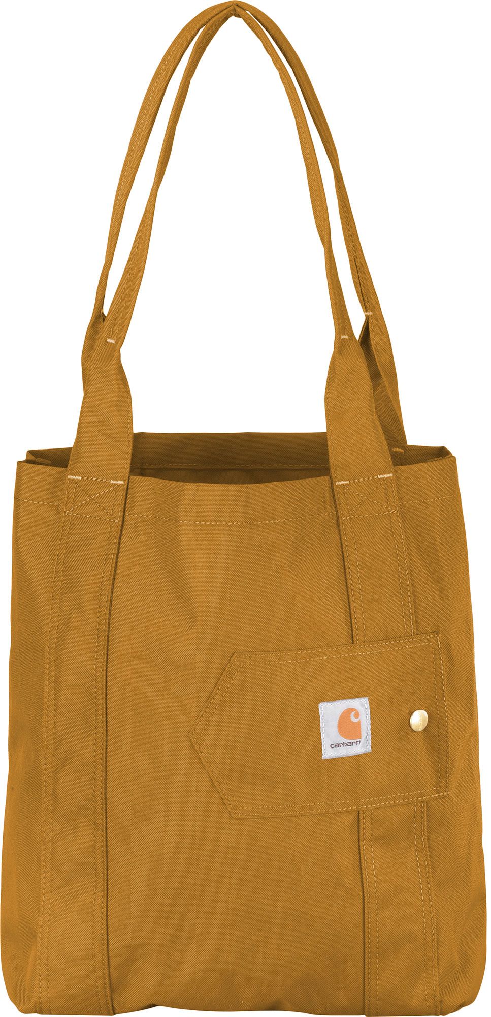 carhartt tote