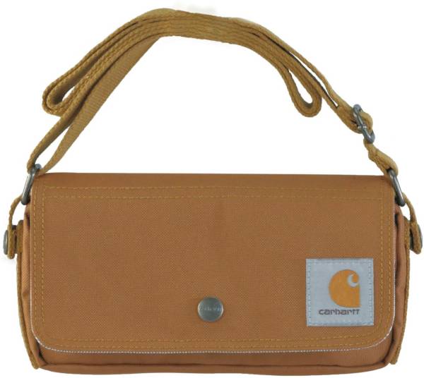 Carhartt Women's Essentials Pouch