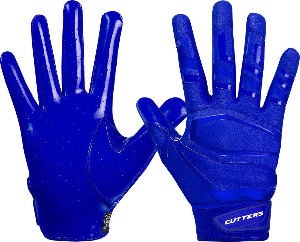 cutters lineman gloves