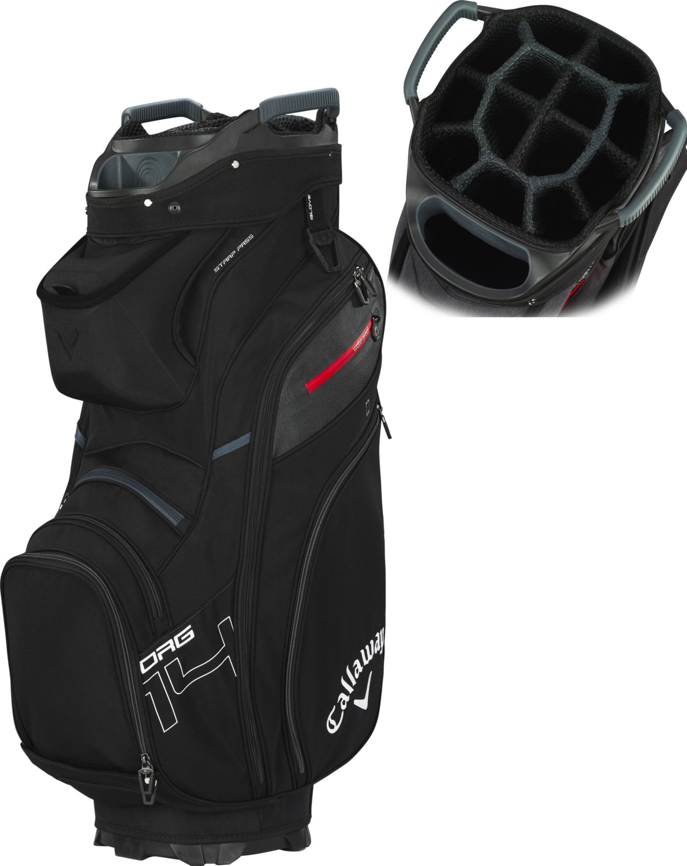 Golf bags Dicks - Price and Deals