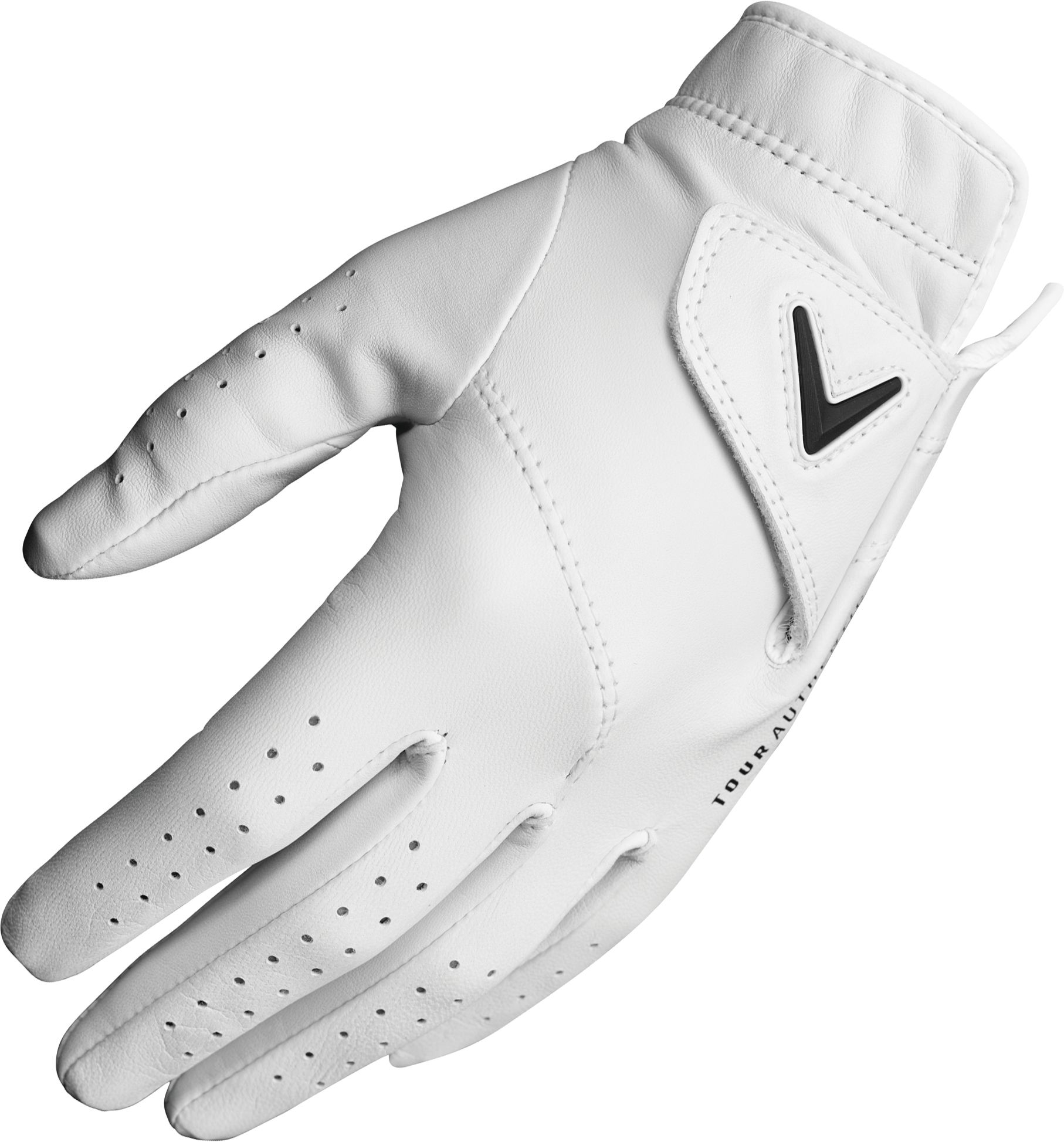 callaway apex tour glove
