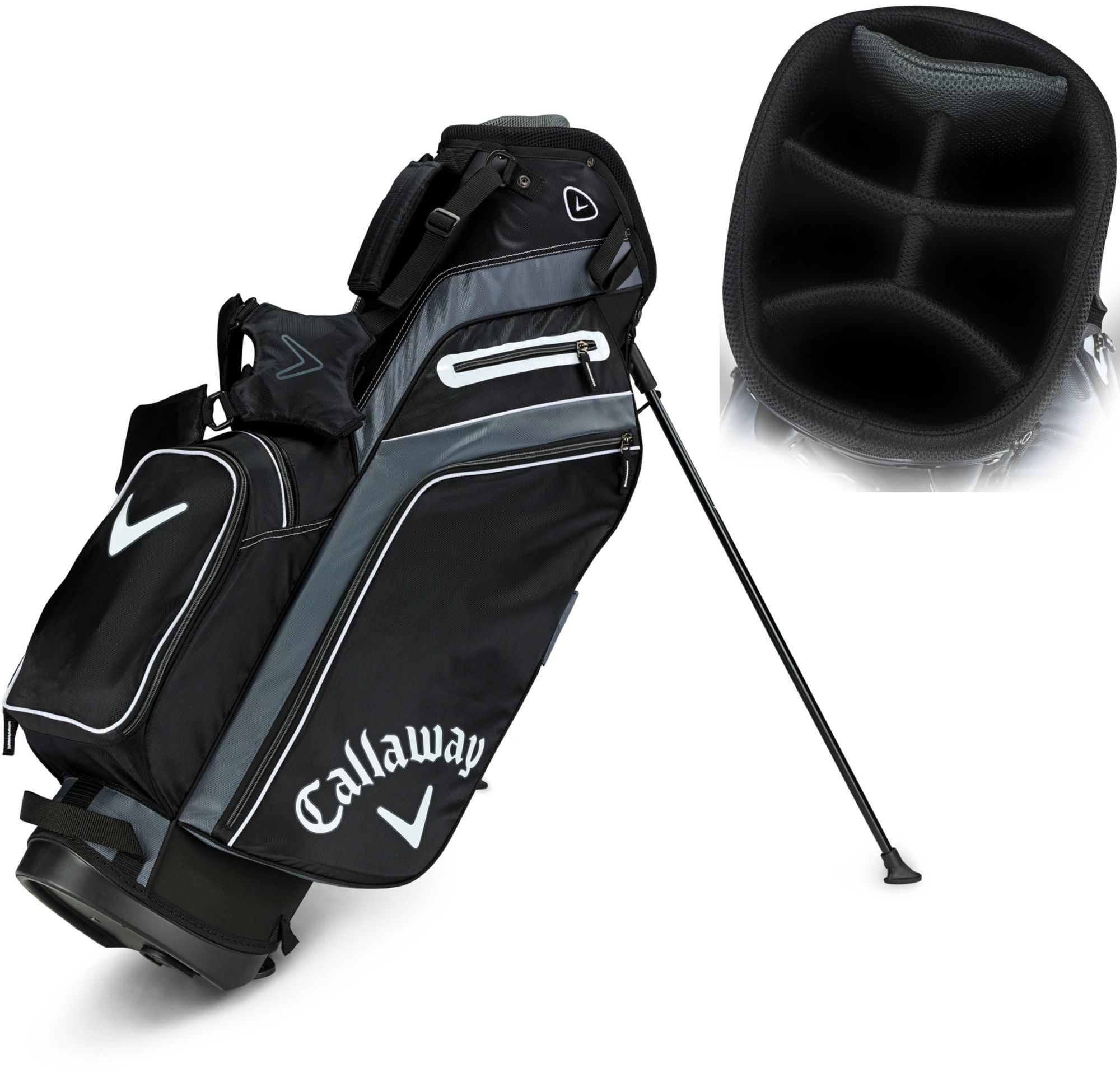 callaway golf bags 2019