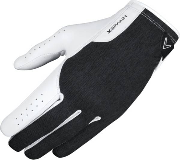 Callaway golf hot sale gloves