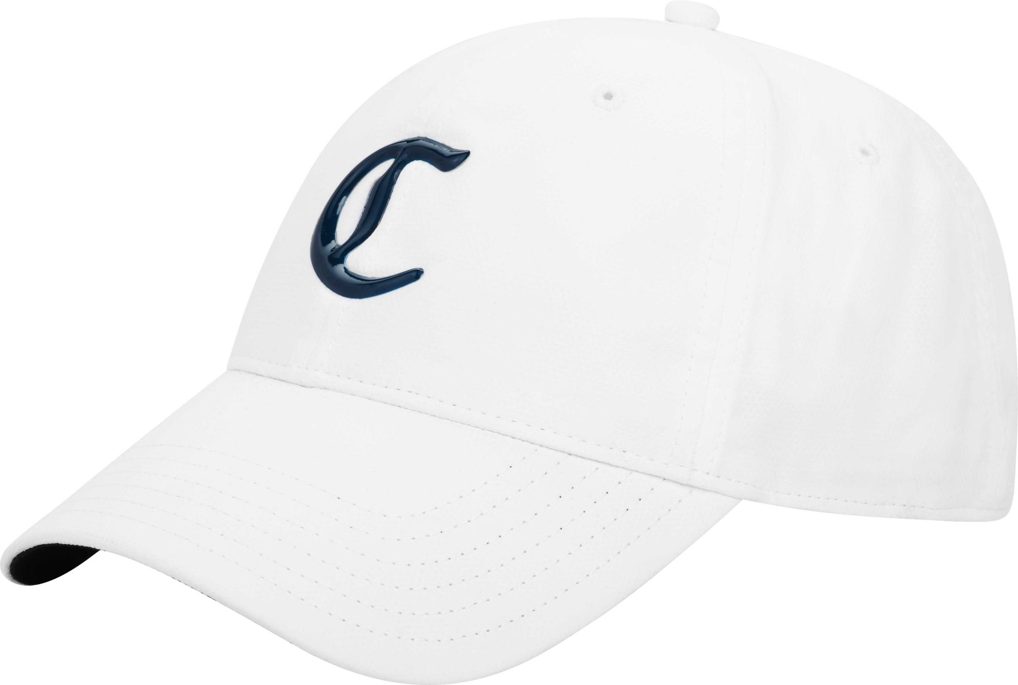 callaway hats cheap