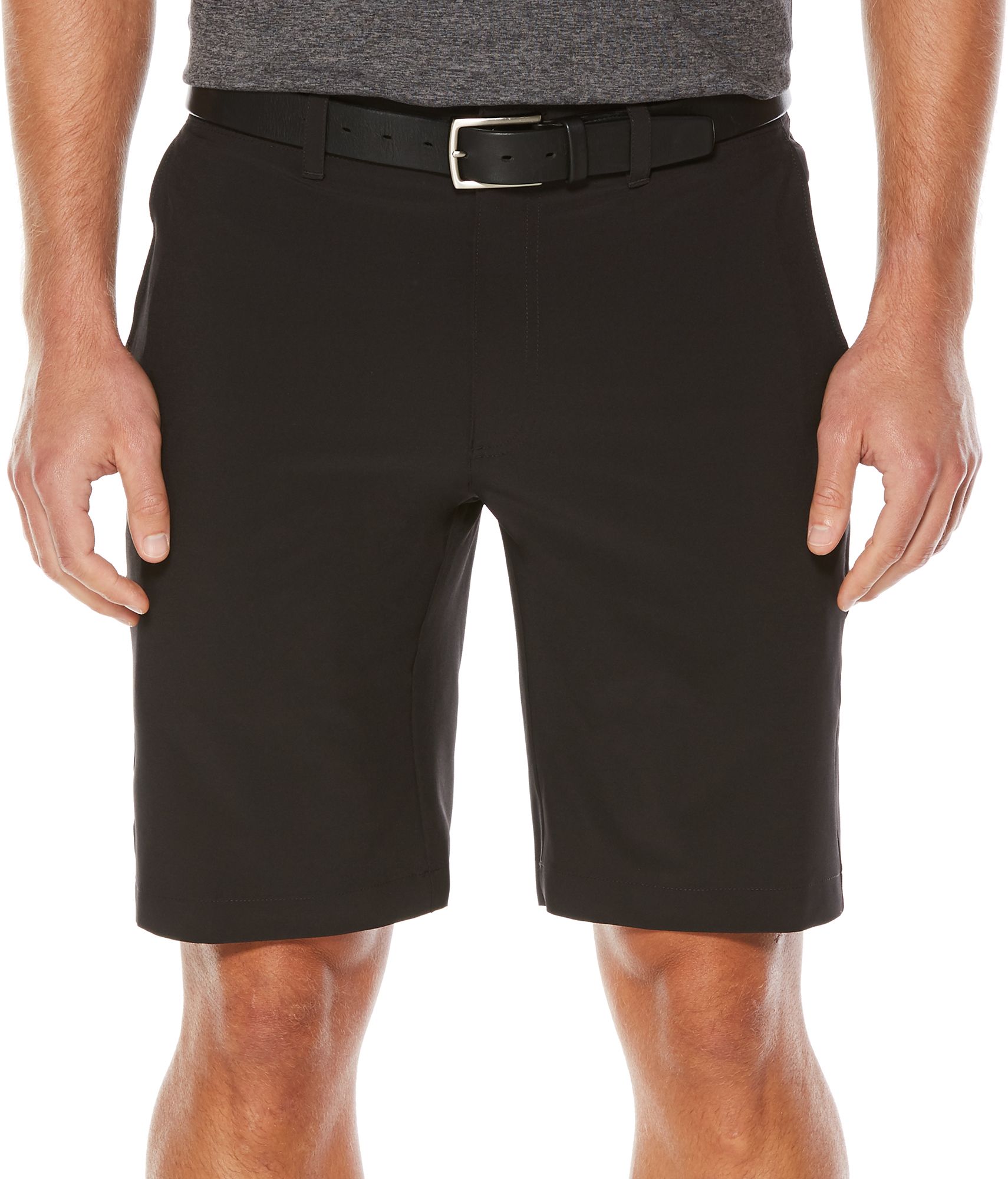 dicks sporting goods golf shorts