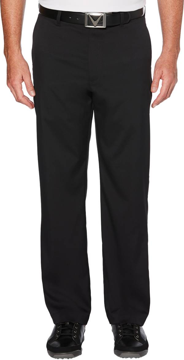 men's performance pants