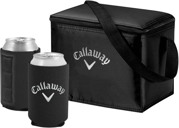 Callaway Trunk Locker  Dick's Sporting Goods