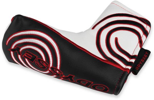 Odyssey Tempest III Blade Putter Headcover product image