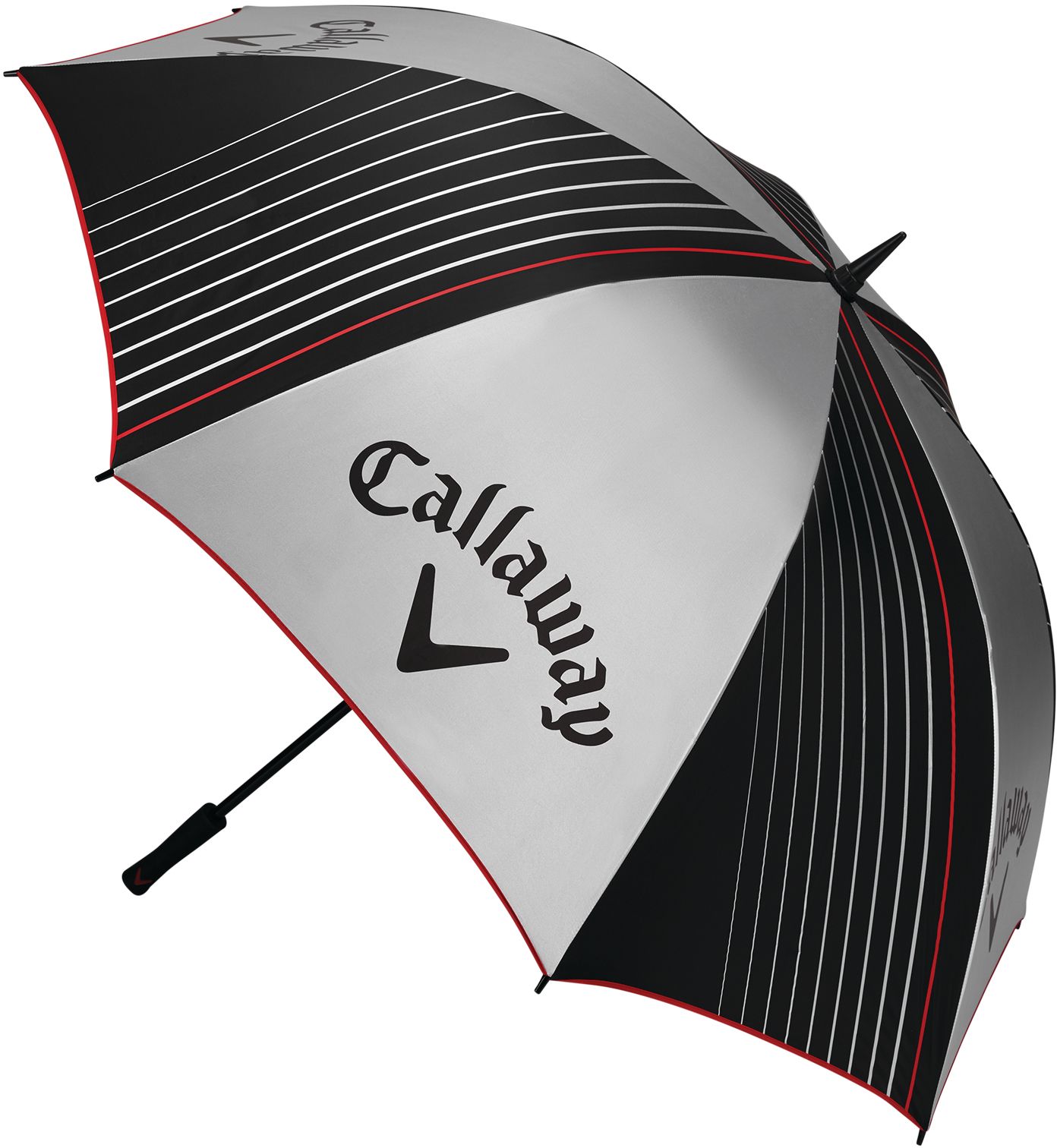 adidas golf umbrella 64