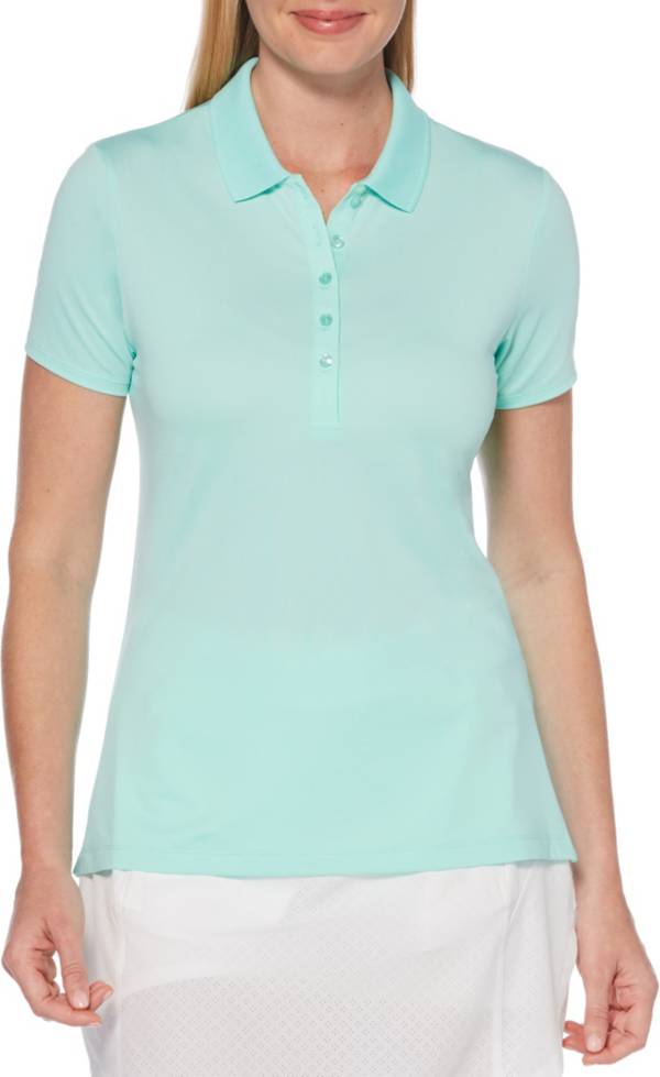 womens long sleeve golf shirt