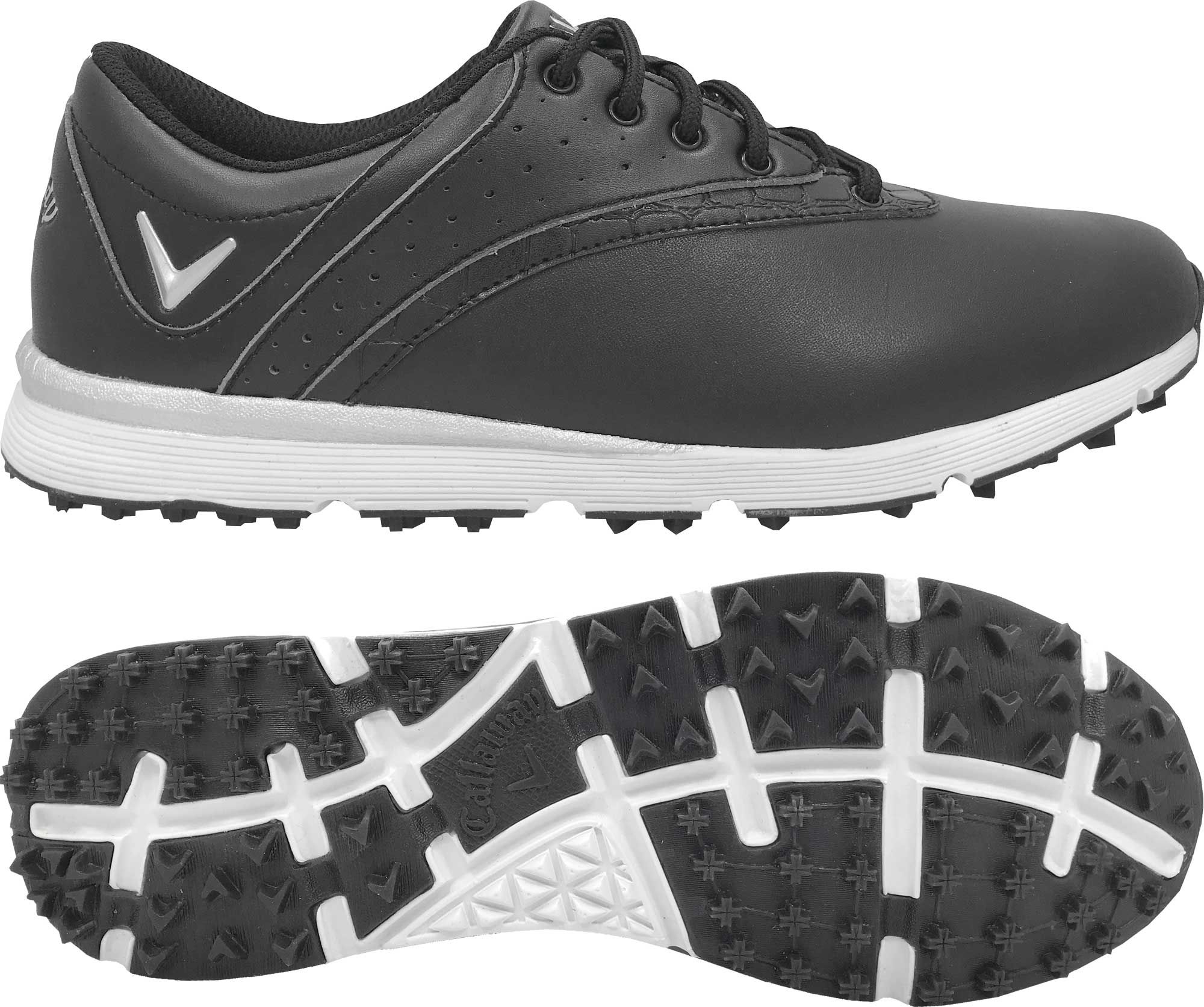 golf galaxy womens golf shoes