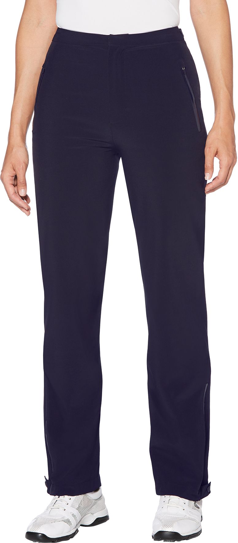 waterproof golf pants womens