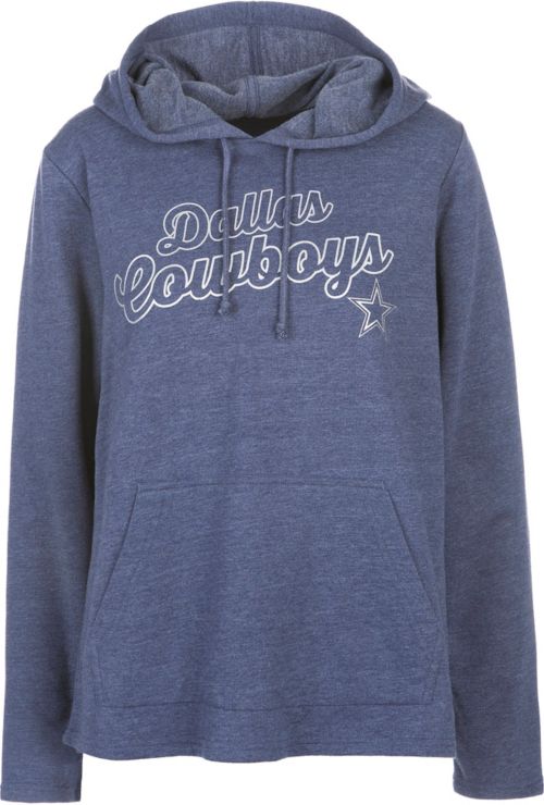 dallas cowboys hoodie sweatshirt women dallas cowboys hoodie sweatshirt women