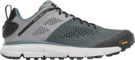 hiking running shoes