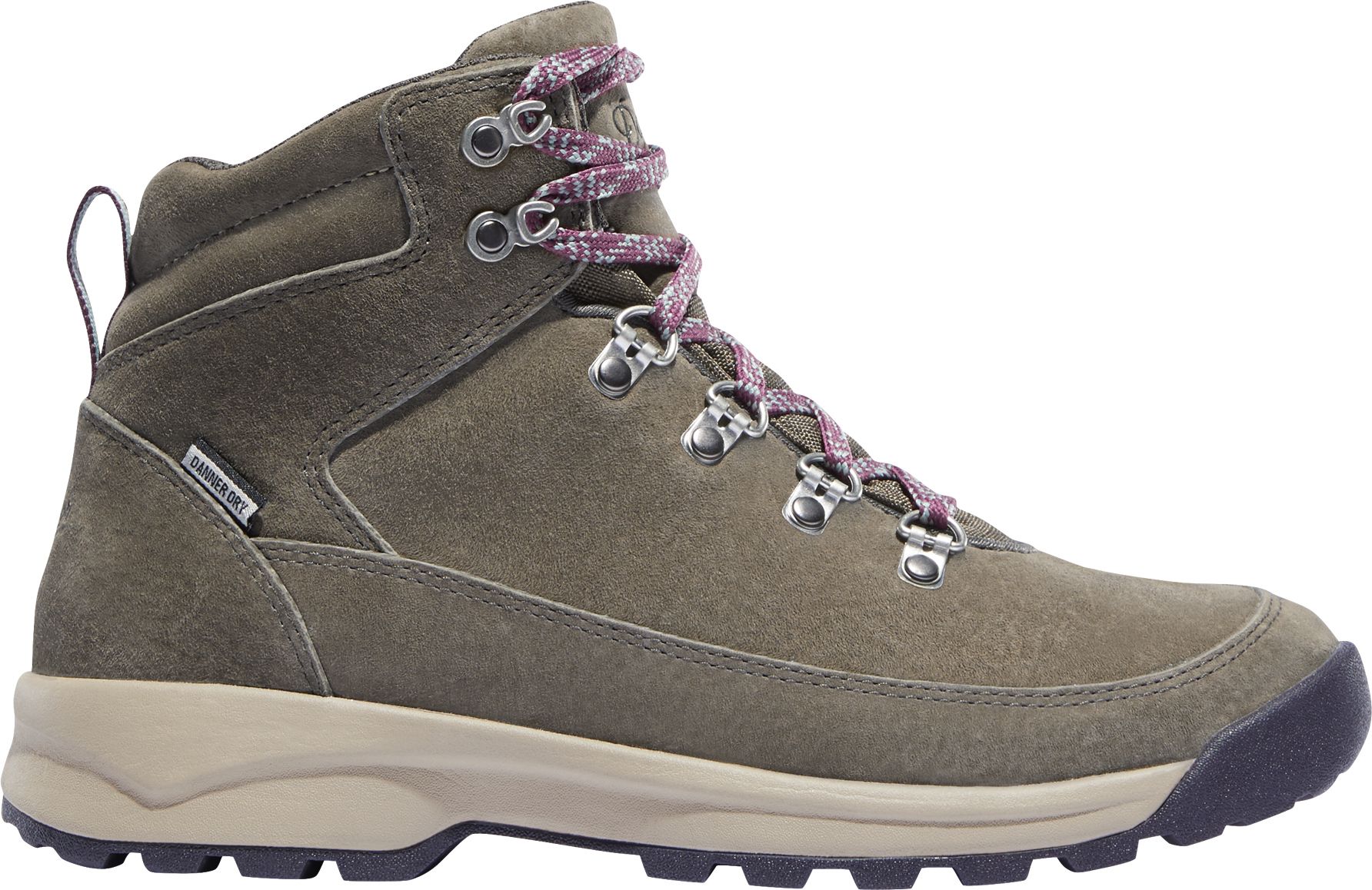 lane bryant boots on sale
