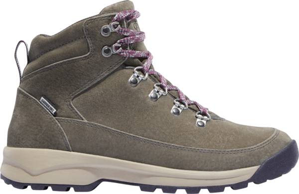 danner boots adrika