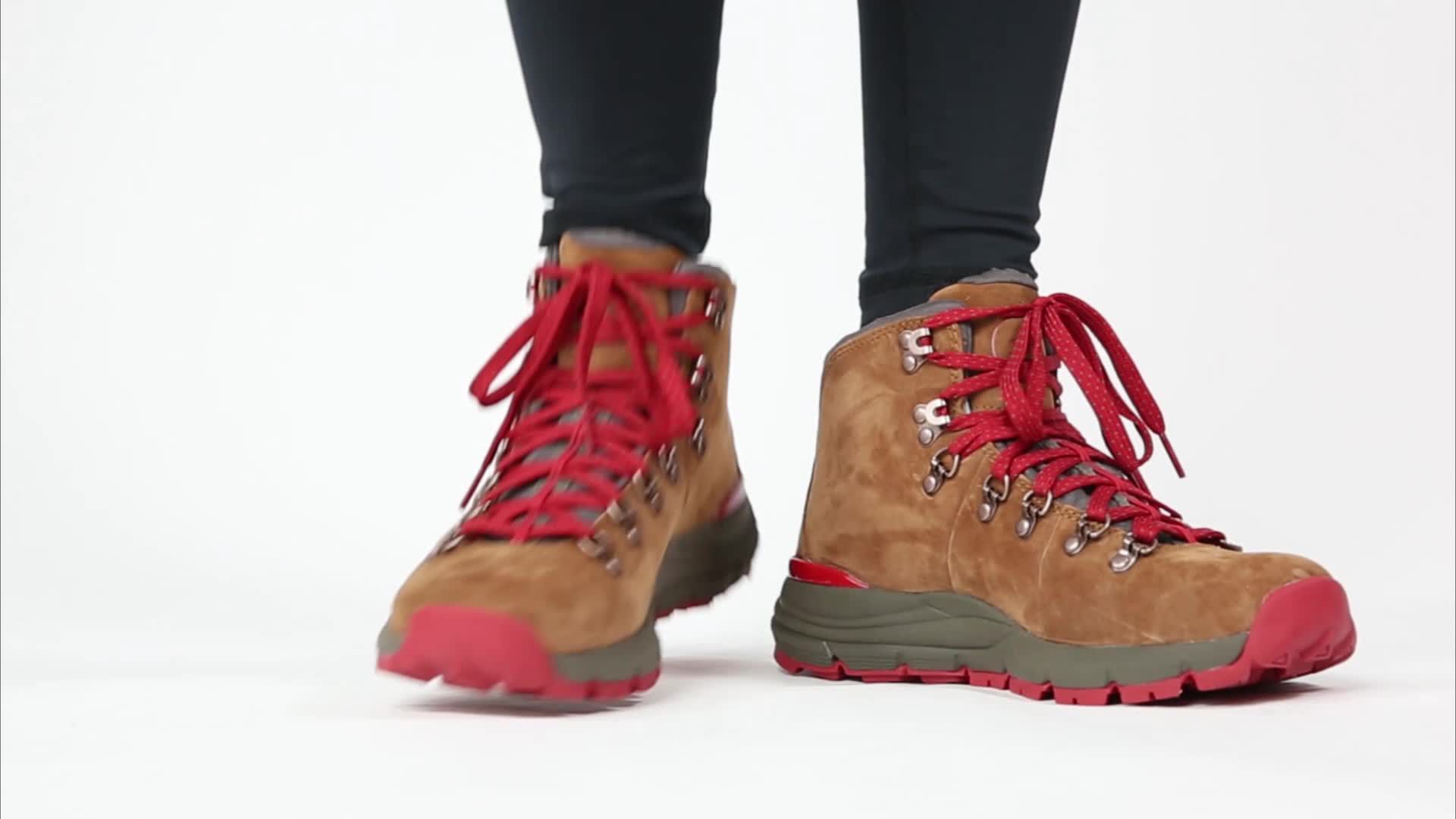 danner hiking boots sale