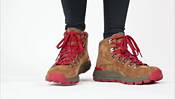 Danner Women's Mountain 600 4.5'' Suede Waterproof Hiking Boots product image